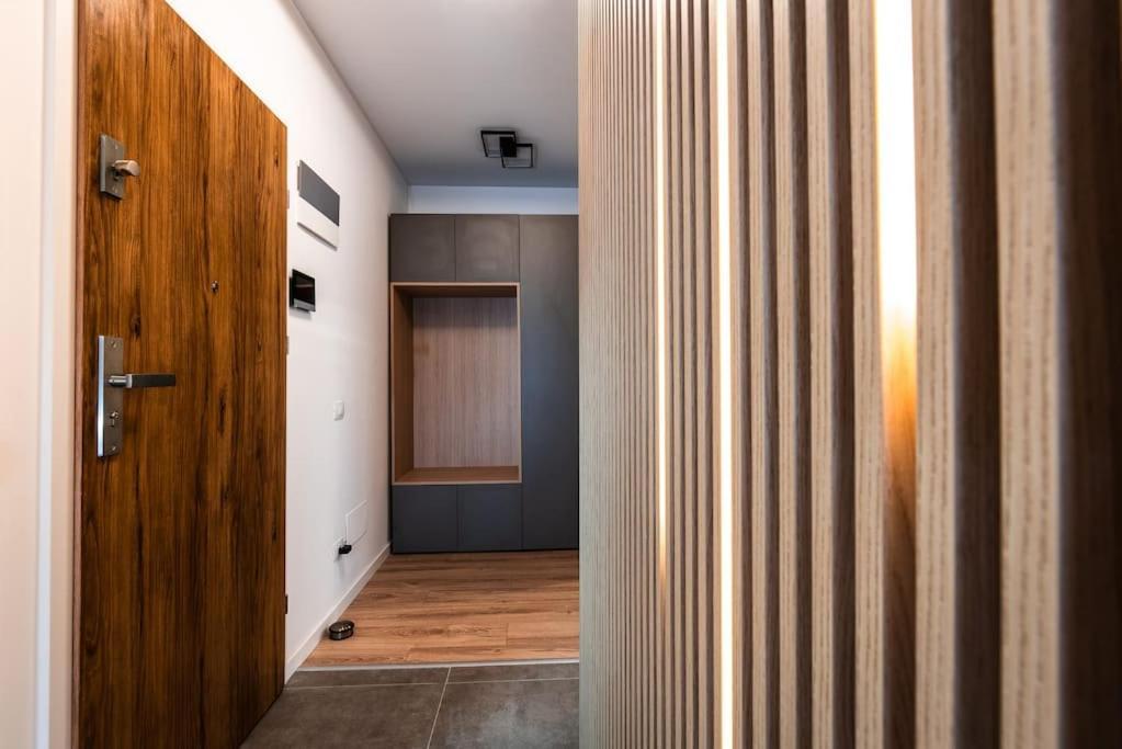 Maximapartment Braşov Buitenkant foto